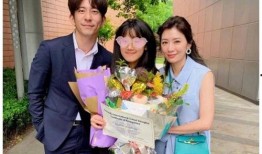 热联爆料视频大全最新下载,最新下载内容精彩回顾