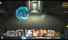 魔法觉醒9最新爆料视频,揭秘全新爆料，神秘魔法世界即将展开